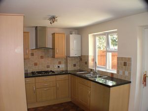 Kitchen- click for photo gallery